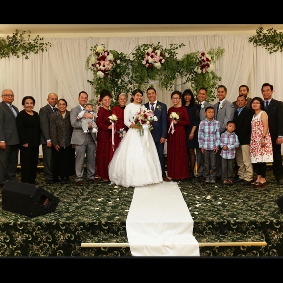 x cᴏᴍᴍᴇɴᴛs Fᴜʟʟ x - Picture 5 of 15